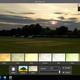 Image for article titled Everything You Can Do Offline With a Chromebook